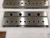 ソディック SWS-134 H ワイヤーカット治具