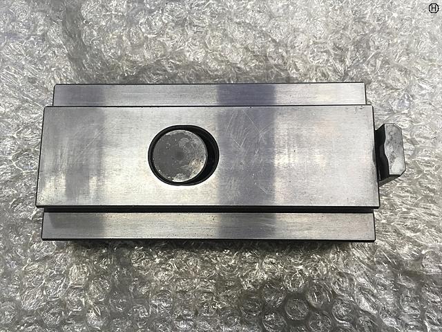 SYSTEM 3R 3R-204 バーチカルスライド