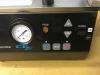 MST HR-01 ヒートロボ