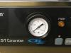 MST HR-01 ヒートロボ