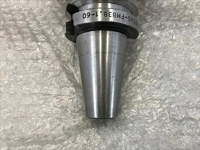 住友電工 RF4125R フェイスミル