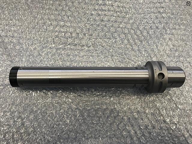 SECO TOOLS C5-D32-224-GL32 ボーリングアーバー