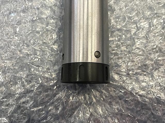 SECO TOOLS C5-D32-224-GL32 ボーリングアーバー