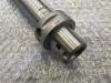 SECO TOOLS C5-D32-224-GL32 ボーリングアーバー