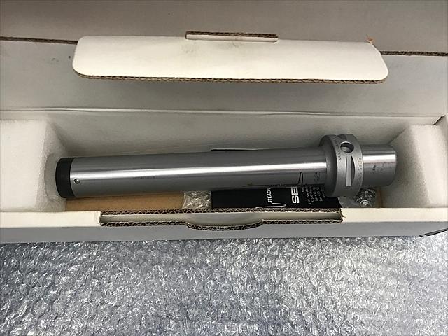 SECO TOOLS C5-D32-224-GL32 ボーリングアーバー