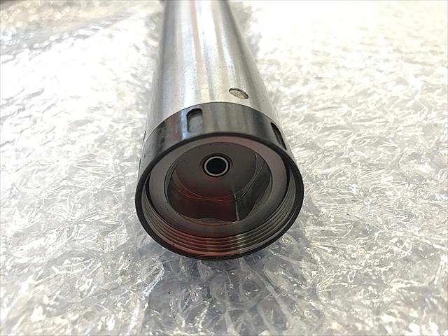 SECO TOOLS C5-D32-224-GL32 ボーリングアーバー