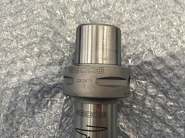 SECO TOOLS C5-D32-224-GL32 ボーリングアーバー