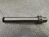 SECO TOOLS C5-D32-224-GL32 ボーリングアーバー