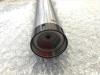 SECO TOOLS C5-D32-224-GL32 ボーリングアーバー