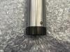 SECO TOOLS C5-D32-224-GL32 ボーリングアーバー
