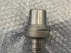 SECO TOOLS C5-D32-224-GL32 ボーリングアーバー