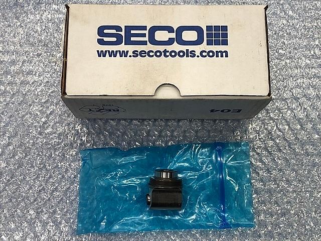 SECO TOOLS GL32-0620-20 ボーリングツール