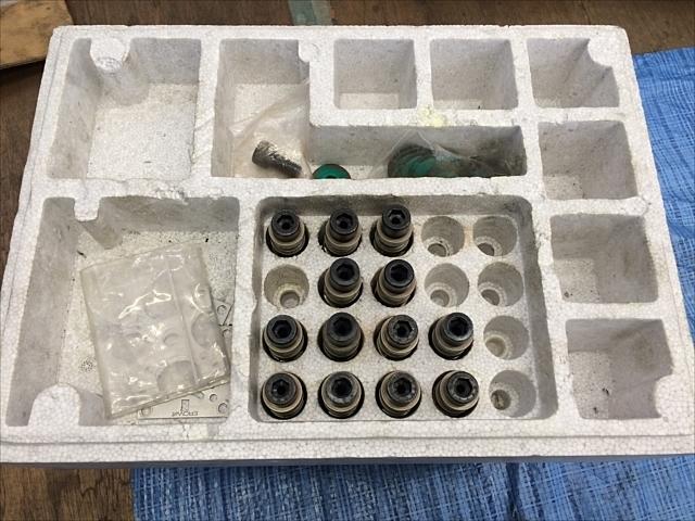 EROWA 放電加工機用治具セット