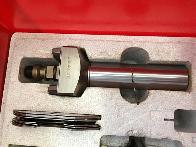 EROWA 放電加工機用治具セット