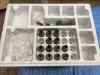 EROWA 放電加工機用治具セット