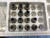 EROWA 放電加工機用治具セット