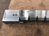 SYSTEM 3R ワイヤーカット治具