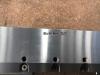 SYSTEM 3R ワイヤーカット治具