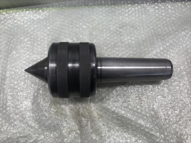 日本精工 NSK LC-6A 回転センター