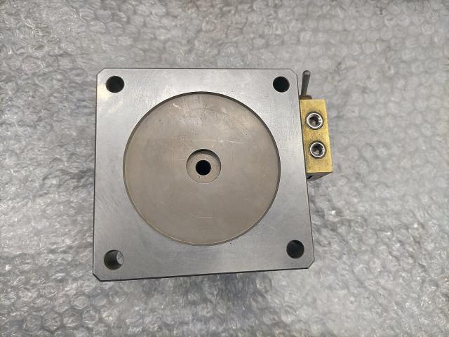 System 3R 3R-610.46 マクロブロックオート