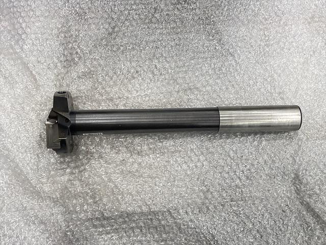 聖和 SHOWA D100-120Φ スーパードリル