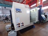 牧野フライス精機 CNS3 NC工具研削盤