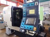 牧野フライス精機 CNS3 NC工具研削盤