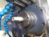牧野フライス精機 CNS3 NC工具研削盤