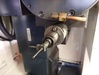 牧野フライス精機 CNS3 NC工具研削盤