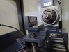 牧野フライス精機 CNS3 NC工具研削盤