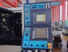 牧野フライス精機 CNS3 NC工具研削盤