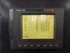 牧野フライス精機 CNS3 NC工具研削盤