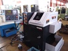 日新工機 GT-XPRESS NC櫛刃型旋盤
