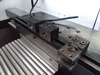 日新工機 GT-XPRESS NC櫛刃型旋盤