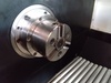 日新工機 GT-XPRESS NC櫛刃型旋盤