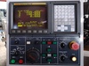 日新工機 GT-XPRESS NC櫛刃型旋盤