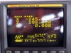 日新工機 GT-XPRESS NC櫛刃型旋盤