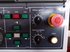 日新工機 GT-XPRESS NC櫛刃型旋盤
