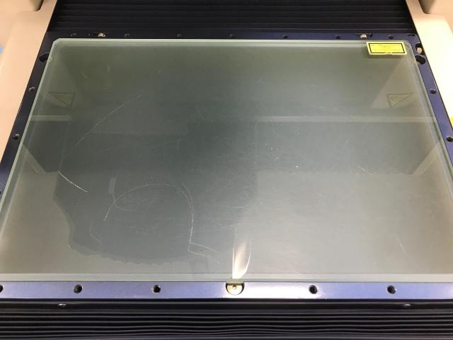 ミツトヨ QVH1-X302P1L-C(365-111) 画像測定機
