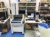 ミツトヨ QVH1-X302P1L-C(365-111) 画像測定機