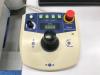 ミツトヨ QVH1-X302P1L-C(365-111) 画像測定機