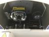 ミツトヨ QVH1-X302P1L-C(365-111) 画像測定機
