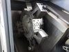 滝澤鉄工所 TT-2600 NC旋盤