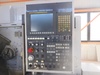 滝澤鉄工所 TT-2600 NC旋盤