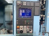 森精機製作所 NH5000/40 横マシニング(BT40)