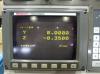岡本工作機械製作所 PSG-52EXB NC平面研削盤