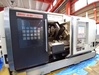 森精機製作所 NZX1500/800STY2 NC複合旋盤
