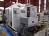 森精機製作所 NZX1500/800STY2 NC複合旋盤