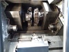 森精機製作所 NZX1500/800STY2 NC複合旋盤