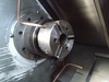 森精機製作所 NZX1500/800STY2 NC複合旋盤